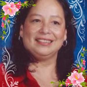 Meet your Posher, Mir